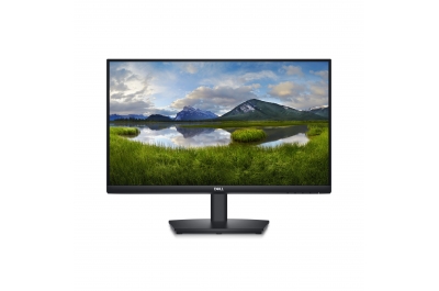 DELL E Series 24 Monitor - E2424HS