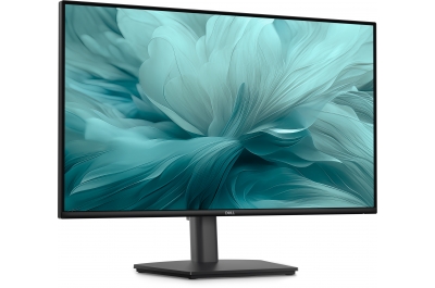 DELL Pro E2726HS computer monitor 68.6 cm (27") 1920 x 1080 pixels Full HD LCD Black