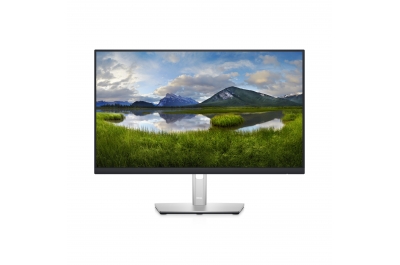 DELL P Series 24 USB-C Hub Monitor - P2422HE