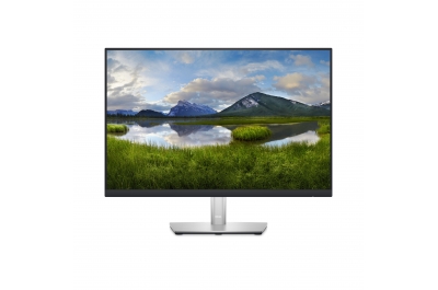 DELL P Series 24 Monitor - P2423