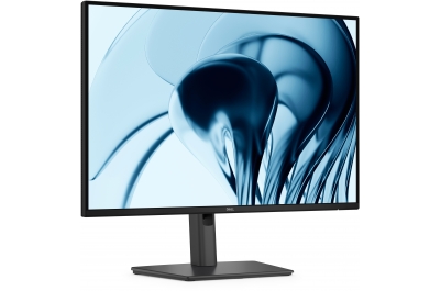 DELL Pro P P2426 computer monitor 61.2 cm (24.1") 1920 x 1200 pixels WUXGA LCD Grey