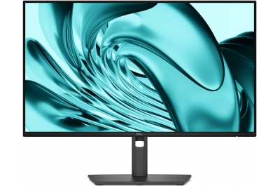DELL Pro P P2426H computer monitor 61 cm (24") 1920 x 1080 pixels Full HD LCD Black