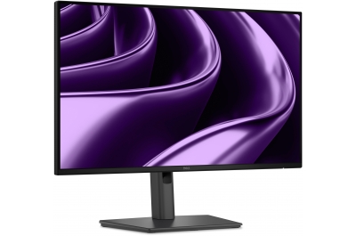 DELL Pro P P2426HE computer monitor 60.5 cm (23.8") 1920 x 1080 pixels Full HD LCD Grey