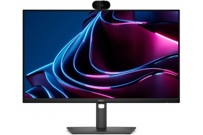 DELL Pro P P2426HEV computer monitor 60.5 cm (23.8") 1920 x 1080 pixels Full HD LCD Black