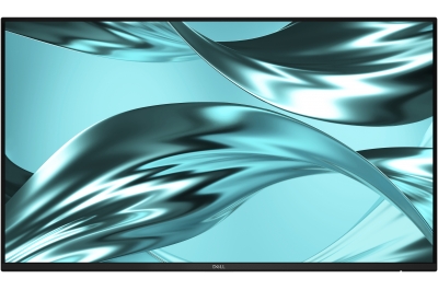 DELL Pro P P2426H WOST computer monitor 61 cm (24") 1920 x 1080 pixels Full HD LCD Black