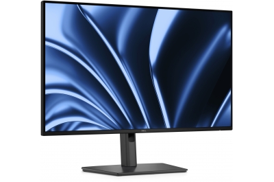DELL Pro P P2726HE computer monitor 68.6 cm (27") 1920 x 1080 pixels Full HD LCD Grey