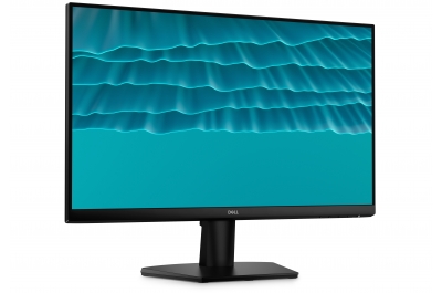 DELL SE2426H computer monitor 60.5 cm (23.8") 1920 x 1080 pixels Full HD LCD Black