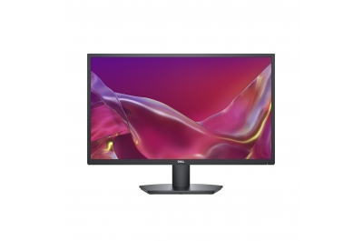 DELL C Series SE2725H computer monitor 68.6 cm (27") 1920 x 1080 pixels Full HD LED Black