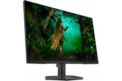 DELL SE2725HG computer monitor 68.6 cm (27") 1920 x 1080 pixels Full HD LCD Black