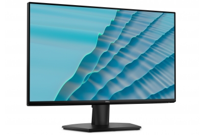 DELL SE2726H computer monitor 68.6 cm (27") 1920 x 1080 pixels Full HD LCD Black