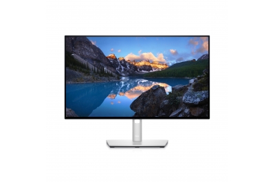 DELL UltraSharp 24 Monitor – U2422H