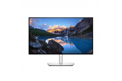 DELL UltraSharp 27 Monitor - U2722D