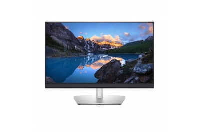 DELL UltraSharp 32 4K HDR Monitor - UP3221Q