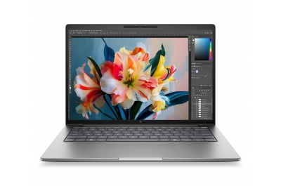 HP ZBook 8 G2i Wolf Pro Security Edition Copilot+ PC Intel Core Ultra 7 356H Mobile workstation 35.6 cm (14") Touchscreen WUXGA 32 GB DDR5-SDRAM 1 TB SSD NVIDIA RTX PRO 500 Blackwell Wi-Fi 7 (802.11be) Windows 11 Pro AI Workstation, AI PC Silver QWERTY