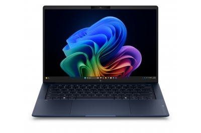 HP EliteBook X G2a 14 Next Gen AI PC Copilot+ PC AMD Ryzen AI 7 PRO PRO 450 Laptop 35.6 cm (14") WUXGA 32 GB LPDDR5x-SDRAM 1 TB SSD Wi-Fi 7 (802.11be) Windows 11 Pro Blue AZERTY