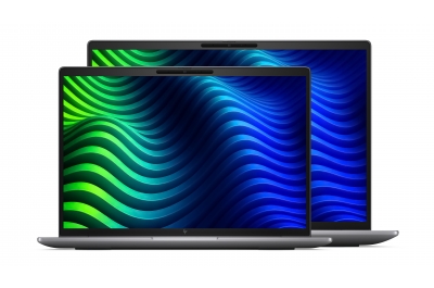 HP ZB8G2a16 RA5P435 16 24GB/512 PC Copilot+ PC 40.6 cm (16") WUXGA DDR5-SDRAM 512 GB SSD Wi-Fi 7 (802.11be) Windows 11 Pro AI Workstation, AI PC Silver AZERTY