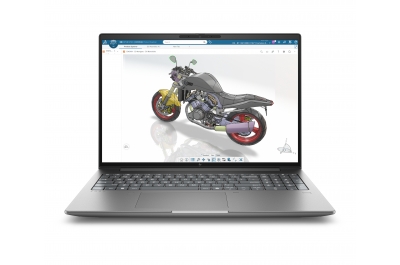 HP ZBXG2i16 U9 386H 16 64GB/2T PC Intel U9 386H- 16 WQUXGA AG LED UWVA-DSC- Webcam- 64GB DDR5- 2.0TB SSD- be+BT- 6C Batt- FPS- W11 Pro 64 NGPRM- 1yr Wrty ZBX Copilot+ PC Intel Core Ultra 9 40.6 cm (16") DDR5-SDRAM 2 TB Wi-Fi 7 (802.11be) Windows 11 Pro AI