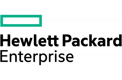 Hewlett Packard Enterprise E5Y36A IT support service