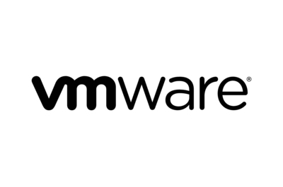 Hewlett Packard Enterprise VMware vSphere Essentials Plus Kit 6 Processor 3yr E-LTU virtualization software 3 year(s)