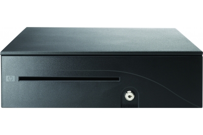 HP Heavy Duty Cash Drawer