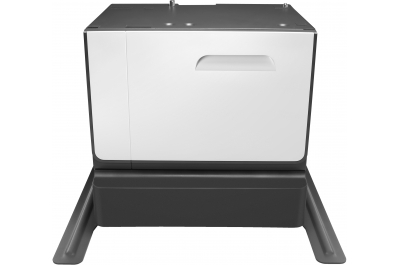 HP PageWide Enterprise Printer Cabinet and Stand