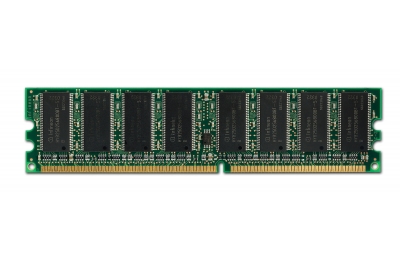 HP 1 GB DDR2 200-pin DIMM