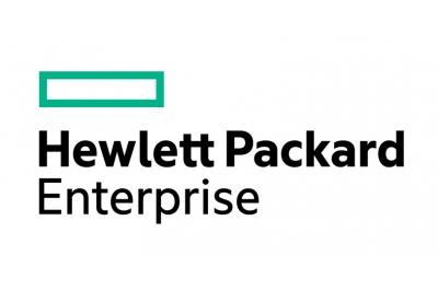 Hewlett Packard Enterprise H1BR5E installation service