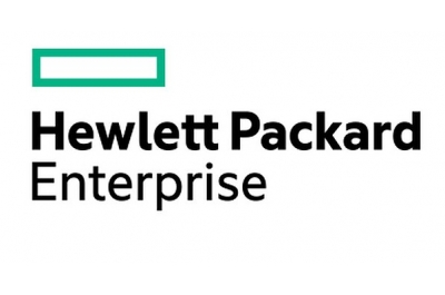 Hewlett Packard Enterprise H1HS8E warranty/support extension