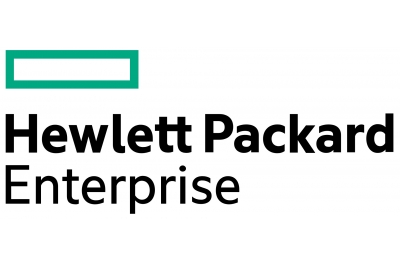 Hewlett Packard Enterprise H1JN9PE warranty/support extension