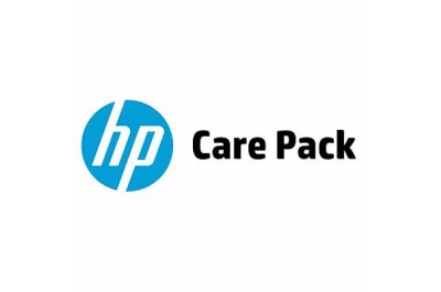 Hewlett Packard Enterprise HPE 3 year Foundation Care 24x7 Aruba 2920 24G Switch Service