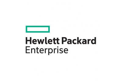 Hewlett Packard Enterprise 5 year Foundation Care Next business day Exchange Aruba 2920 24G POE Switch Service