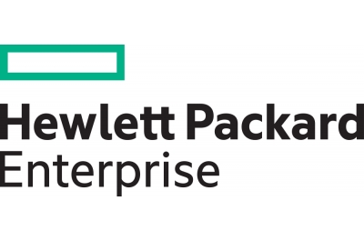 Hewlett Packard Enterprise H1LP0E warranty/support extension