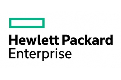 Hewlett Packard Enterprise H1NC1E warranty/support extension