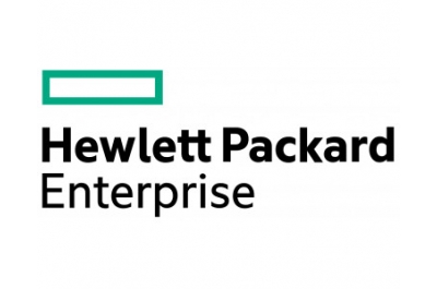 Hewlett Packard Enterprise H1NH9PE warranty/support extension