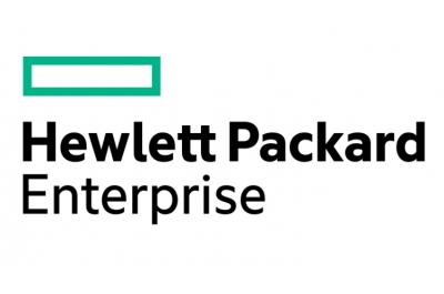 Hewlett Packard Enterprise H2BL0E warranty/support extension