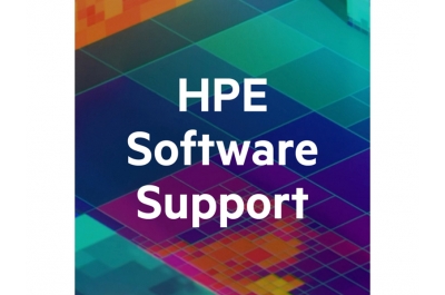 Hewlett Packard Enterprise H61F4E warranty/support extension