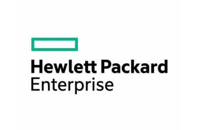Hewlett Packard Enterprise HH8Z4E warranty/support extension