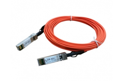 Hewlett Packard Enterprise X2A0 10G SFP+ 7m networking cable