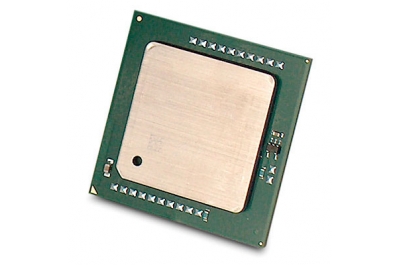 Hewlett Packard Enterprise Intel Xeon Platinum 8164 processor 2 GHz 35.75 MB L3