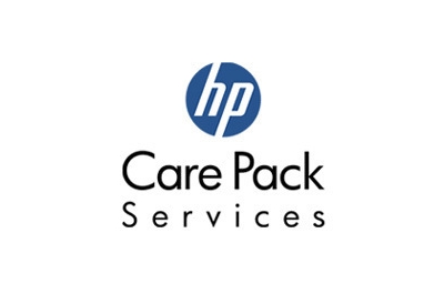 Hewlett Packard Enterprise 2y PW Nbd LaserJet M603 HW Support