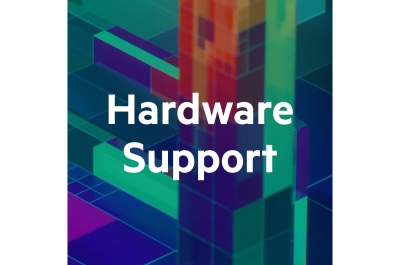 Hewlett Packard Enterprise HU5H2E warranty/support extension