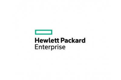 Hewlett Packard Enterprise HU5K4E warranty/support extension