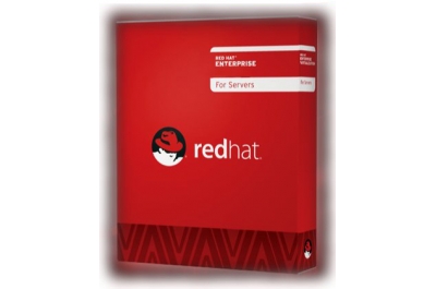 Hewlett Packard Enterprise Red Hat Enterprise Linux Server 2 Sockets 1 Guest 1 Year Subscription 9x5 Support