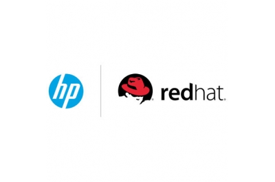 Hewlett Packard Enterprise Red Hat Enterprise Linux Server 2 Sockets 1 Guest 1 Year Subscription 24x7 Support E-LTU Electronic Software Download (ESD) 1 year(s)