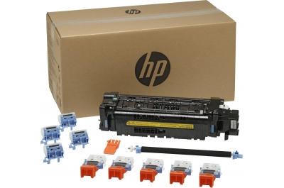 HP LaserJet 110V Maintenance Kit