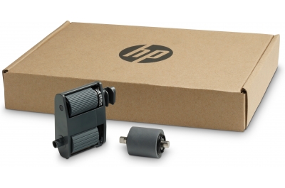 HP 300 ADF Roller Replacement Kit