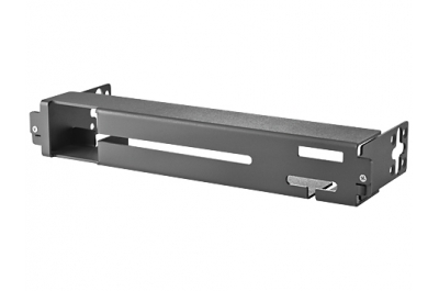 Hewlett Packard Enterprise J9700A rack accessory