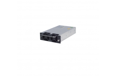 Hewlett Packard Enterprise RPS 800 network switch component Power supply