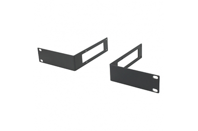 Hewlett Packard Enterprise MSR930 Chassis Rack Mount Kit