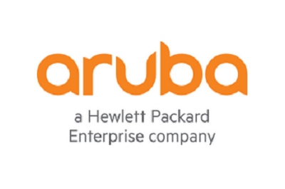 Aruba, a Hewlett Packard Enterprise company JW560AAE software license/upgrade 100 license(s)